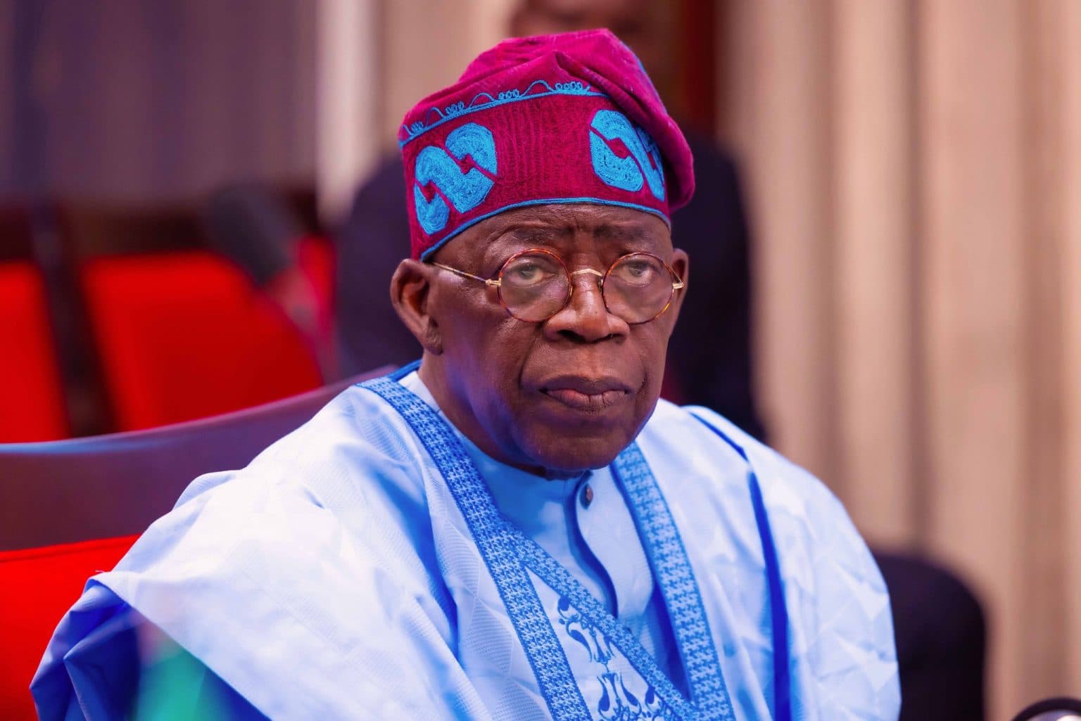 Presidency, SEC Unveil Fresh Push to Unlock Nigeria’s Domestic Savings for $1trn Economy