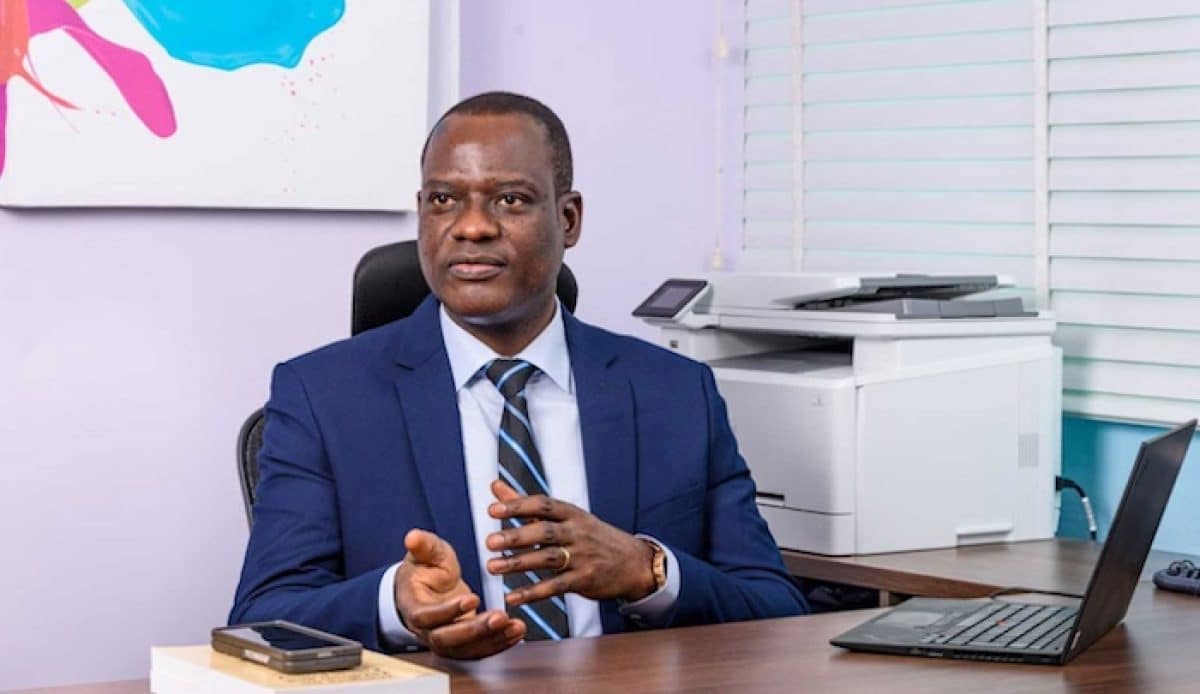 FG INTRODUCES MARKET-LINKED INTEREST RATE FOR LATE TAX PAYMENTS FROM OCTOBER