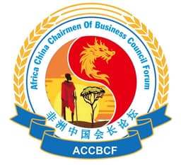ACCBCF Official Seal