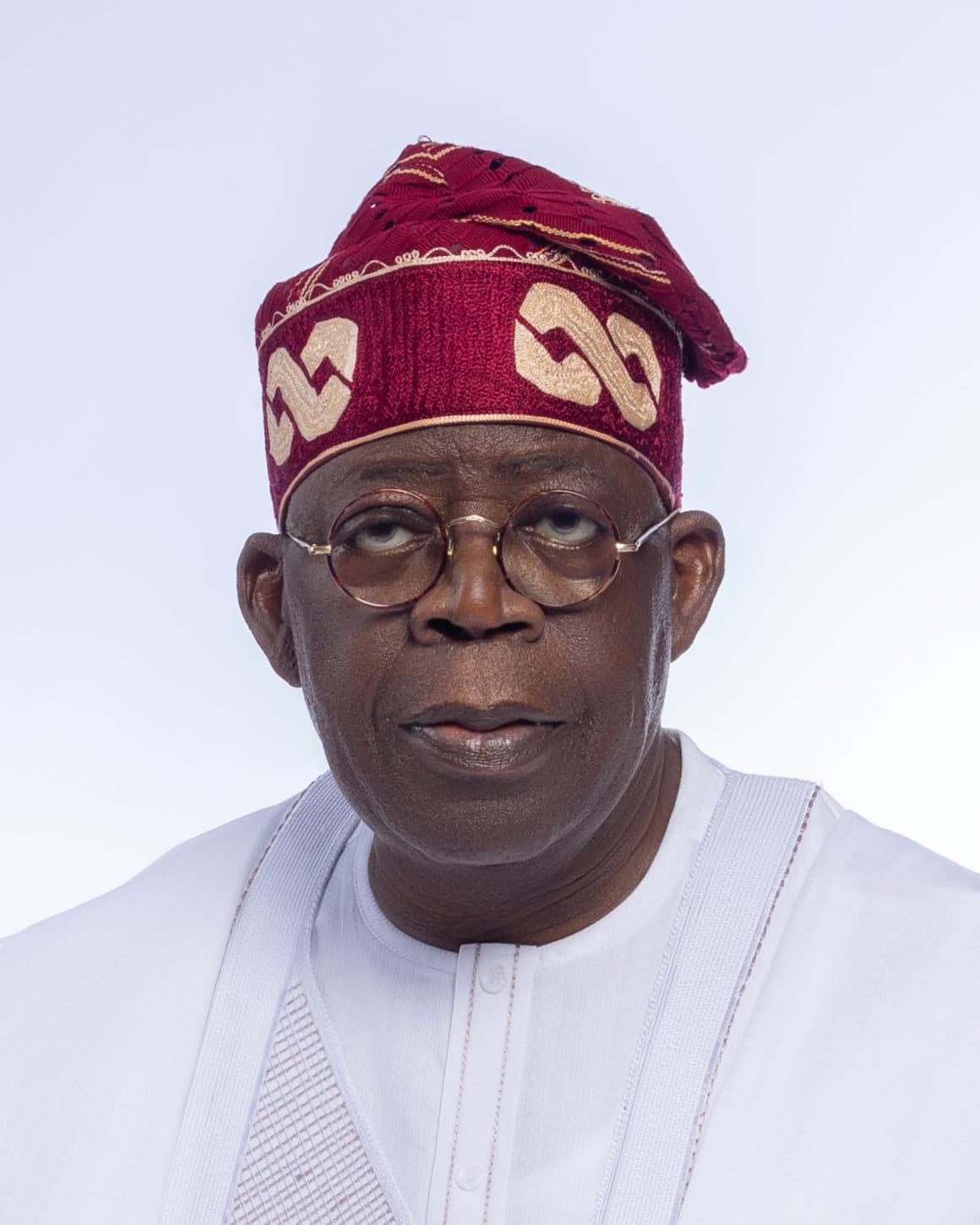 Tinubu Moves to End 22-Year Wait as FG Pays ₦18bn to Ex-Nigeria Airways Workers