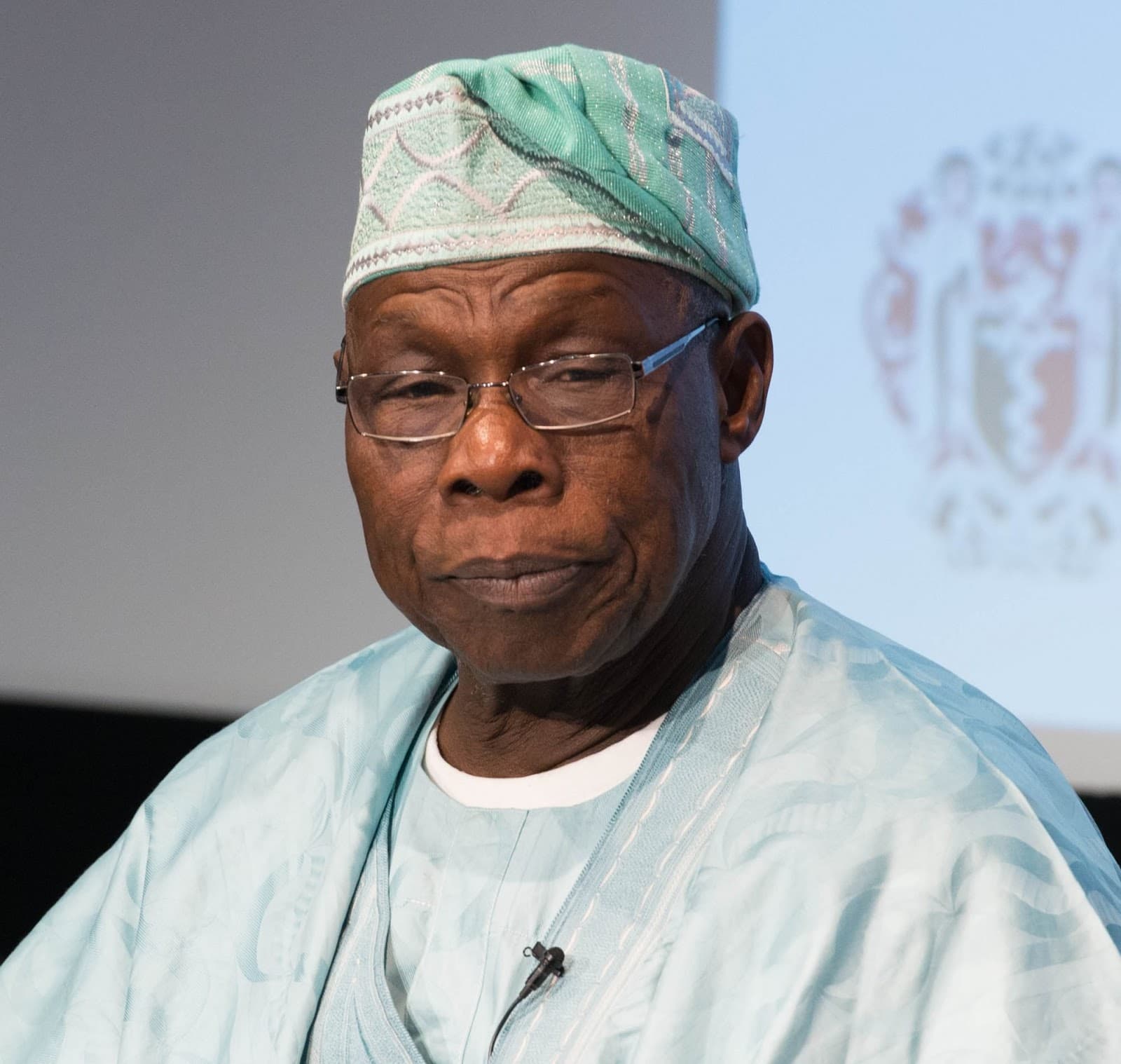 Obasanjo Reveals Nigeria’s Role in South Africa’s Fight Against Apartheid