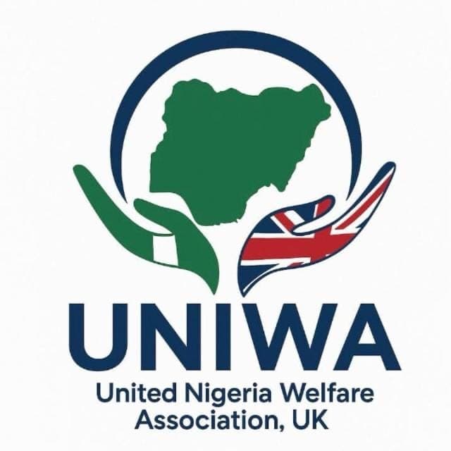 UNIWA Unveils ‘The Nigerian Way’ Art Exhibition Ahead of Nigeria’s 66th Independence Anniversary
